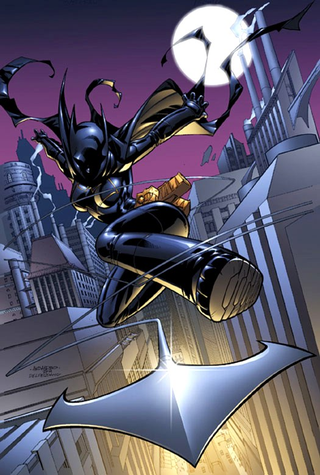 Illustration for article titled What would be your dream Superhero film be?